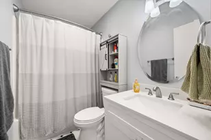 736 Carlson St, Sycamore, IL 60178 - Photo 15