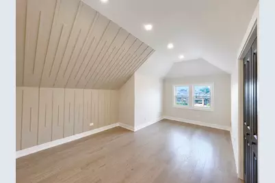 624 S 19th Avenue, Maywood, IL 60153 - Photo 15