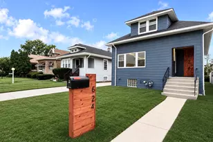 624 S 19th Ave, Maywood, IL 60153 - Photo 1