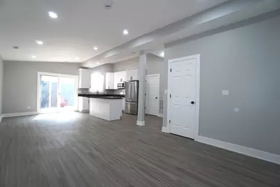 4701 Carolina Street, Gary, IN 46409 - Photo 11