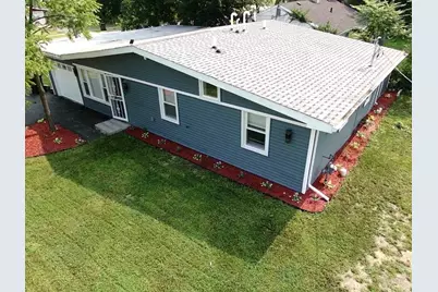 4701 Carolina Street, Gary, IN 46409 - Photo 9