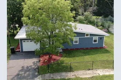 4701 Carolina Street, Gary, IN 46409 - Photo 45