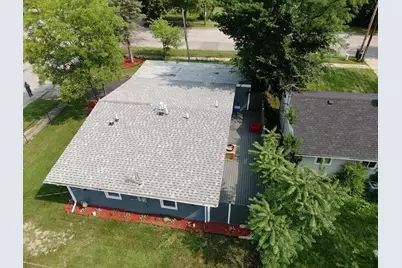 4701 Carolina Street, Gary, IN 46409 - Photo 47