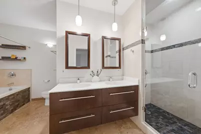 1048 W Foster Avenue #E, Chicago, IL 60640 - Photo 17