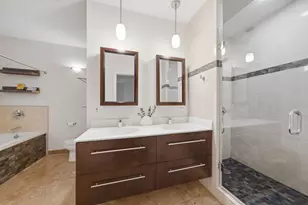 1048 W Foster Ave, Chicago, IL 60640 - Photo 17