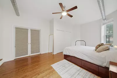 1048 W Foster Avenue #E, Chicago, IL 60640 - Photo 15