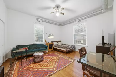 1048 W Foster Avenue #E, Chicago, IL 60640 - Photo 19