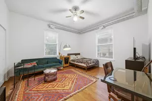 1048 W Foster Ave, Chicago, IL 60640 - Photo 19
