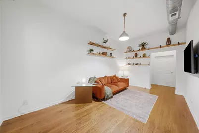 1048 W Foster Avenue #E, Chicago, IL 60640 - Photo 11