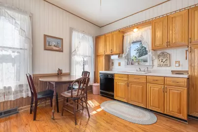 1330 Columbia Street, Crete, IL 60417 - Photo 11