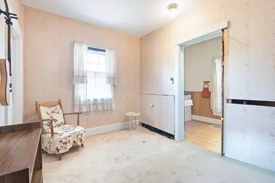 1330 Columbia Street, Crete, IL 60417 - Photo 17