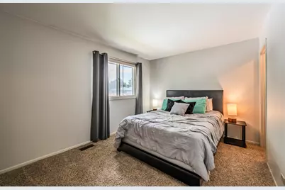 1037 Loughborough Court #1037, Wheaton, IL 60187 - Photo 13