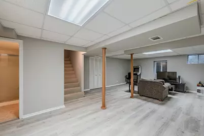 1037 Loughborough Court #1037, Wheaton, IL 60187 - Photo 17