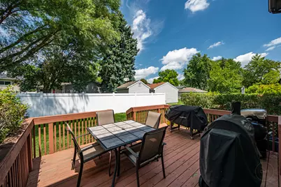 1037 Loughborough Court #1037, Wheaton, IL 60187 - Photo 23