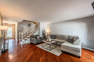 1037 Loughborough Ct, Wheaton, IL 60187 - Photo 7