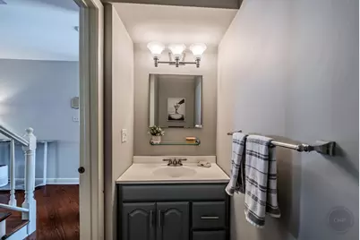 1037 Loughborough Court #1037, Wheaton, IL 60187 - Photo 11