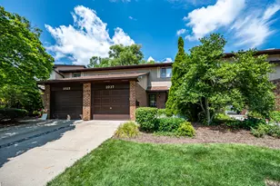 1037 Loughborough Ct, Wheaton, IL 60187 - Photo 1