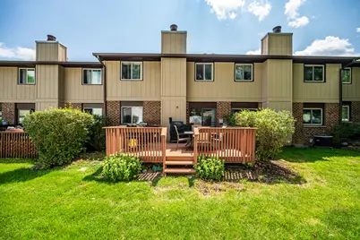 1037 Loughborough Court #1037, Wheaton, IL 60187 - Photo 21
