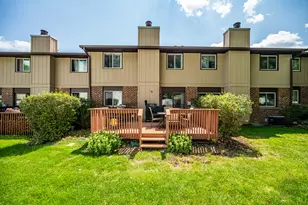 1037 Loughborough Ct, Wheaton, IL 60187 - Photo 21