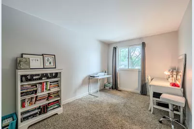 1037 Loughborough Court #1037, Wheaton, IL 60187 - Photo 15