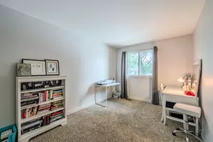 1037 Loughborough Ct, Wheaton, IL 60187 - Photo 15