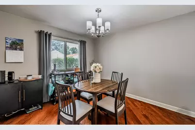 1037 Loughborough Court #1037, Wheaton, IL 60187 - Photo 9