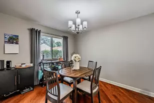 1037 Loughborough Ct, Wheaton, IL 60187 - Photo 9