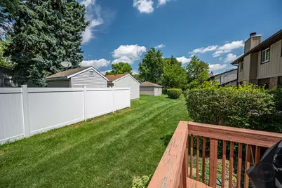 1037 Loughborough Court #1037, Wheaton, IL 60187 - Photo 25