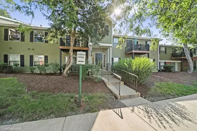 1328 Mc Dowell Road #103, Naperville, IL 60563 - Photo 1