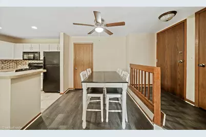 1328 Mc Dowell Road #103, Naperville, IL 60563 - Photo 3