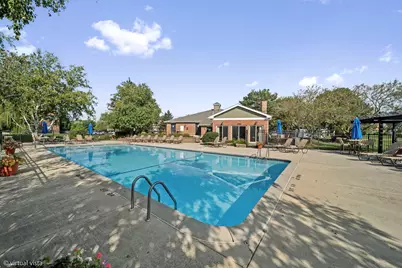 1328 Mc Dowell Road #103, Naperville, IL 60563 - Photo 13