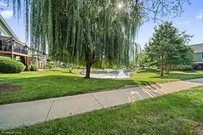 1328 Mc Dowell Road #103, Naperville, IL 60563 - Photo 11