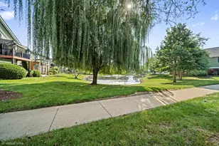 1328 McDowell Rd, Naperville, IL 60563 - Photo 11