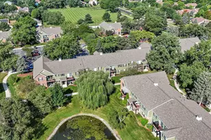 1328 McDowell Rd, Naperville, IL 60563 - Photo 15