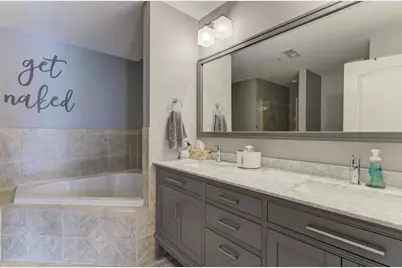 1 Itasca Place #211, Itasca, IL 60143 - Photo 25