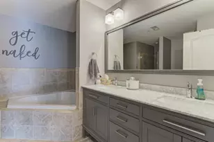 1 Itasca Pl, Itasca, IL 60143 - Photo 25