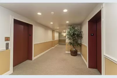 1 Itasca Place #211, Itasca, IL 60143 - Photo 7