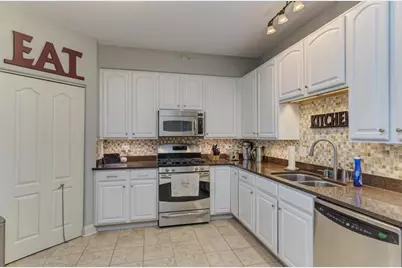 1 Itasca Place #211, Itasca, IL 60143 - Photo 15