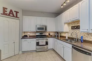 1 Itasca Pl, Itasca, IL 60143 - Photo 15