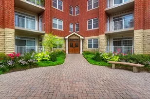 1 Itasca Pl, Itasca, IL 60143 - Photo 3