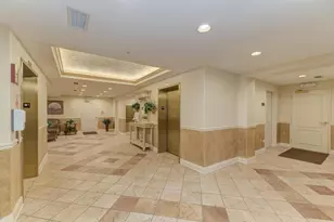 1 Itasca Pl, Itasca, IL 60143 - Photo 5