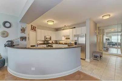 1 Itasca Place #211, Itasca, IL 60143 - Photo 13
