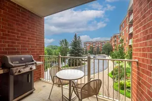 1 Itasca Pl, Itasca, IL 60143 - Photo 27
