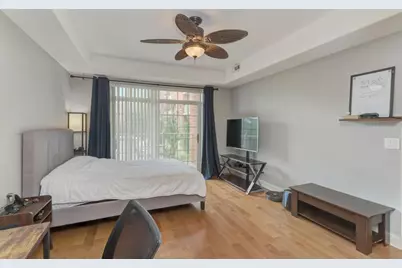 1 Itasca Place #211, Itasca, IL 60143 - Photo 23