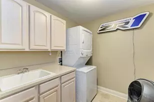 1 Itasca Pl, Itasca, IL 60143 - Photo 11