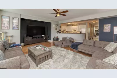 1 Itasca Place #211, Itasca, IL 60143 - Photo 19