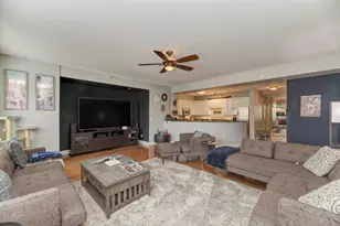 1 Itasca Pl, Itasca, IL 60143 - Photo 19