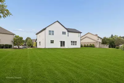 Lot 465 - 26612 S Samantha Court, Channahon, IL 60410 - Photo 29