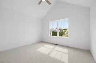 Lot 465 - 26612 S Samantha Ct, Channahon, IL 60410 - Photo 17