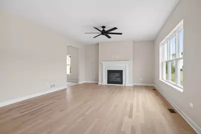 Lot 465 - 26612 S Samantha Court, Channahon, IL 60410 - Photo 5